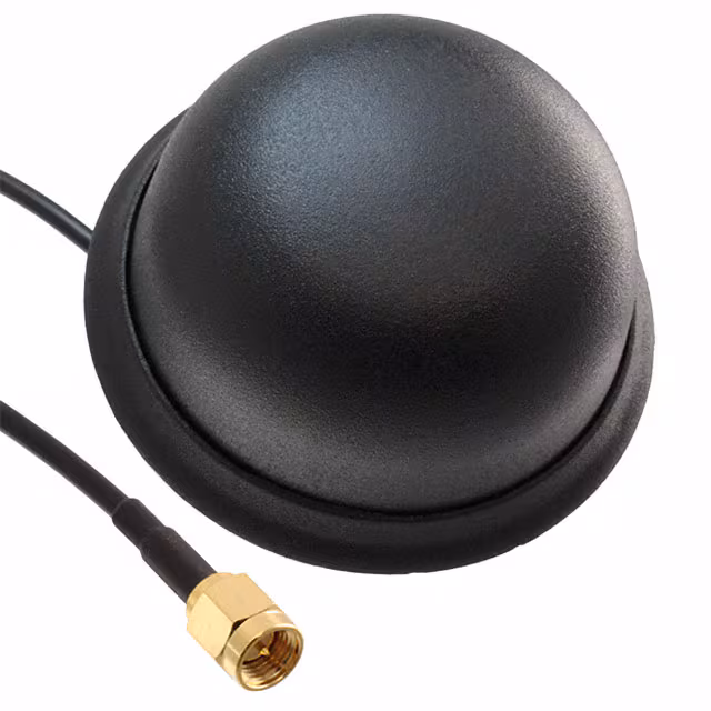 TANGO17/1M/LL/SMAM/S/S/26 Siretta Ltd  Antennes RF